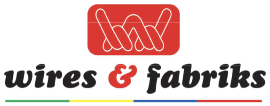 Wires & Fabriks