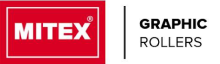 mitex