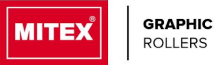 mitex
