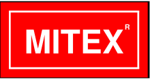MITEX SP.Z.O.O